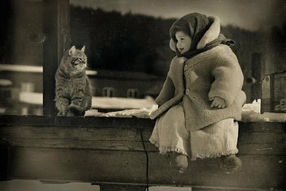 Фотограф Олег Ярунин