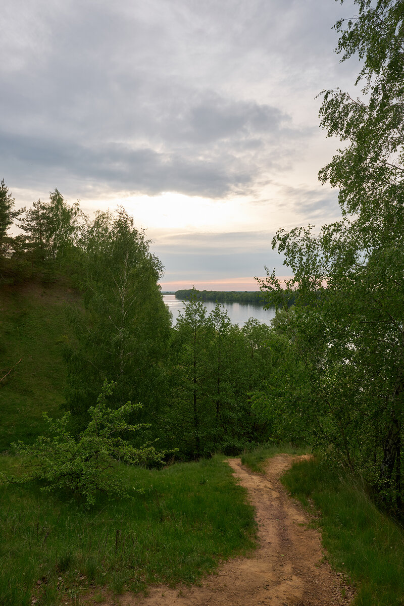 Музей-заповедник С.А. Есенина в Константиново, Рязанская область | RU  Travel | Дзен