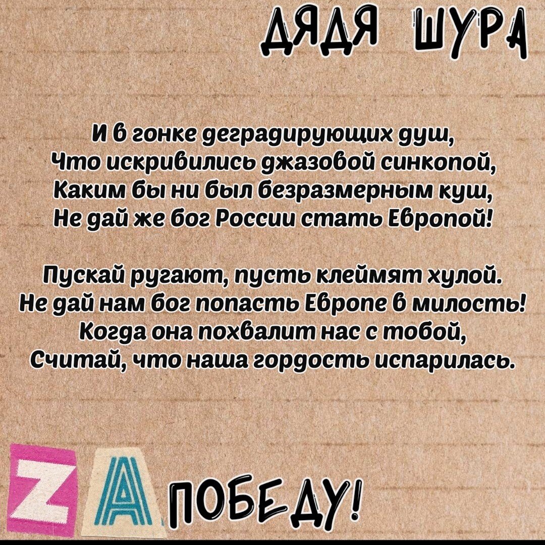 Блокируется ли банковская карта после смерти владельца