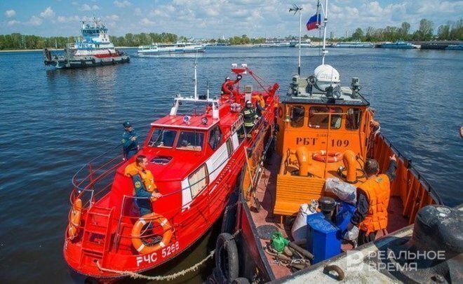 Фото: Максим Платонов/ realnoevremya.ru 
