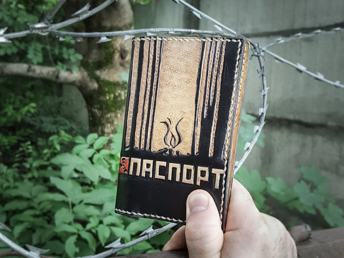 Фото наше, изделие - тоже