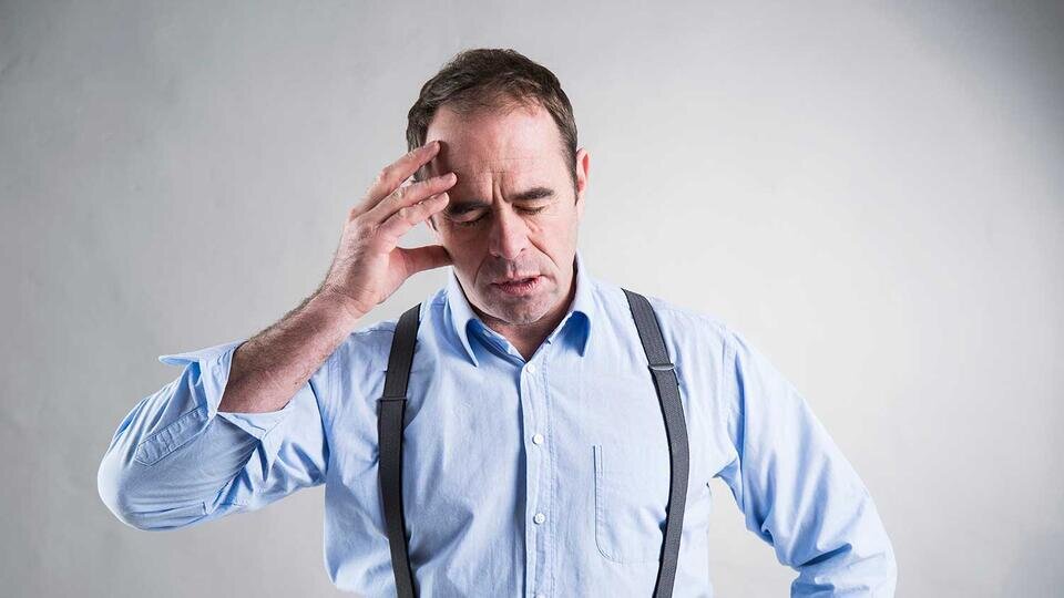 Фото: © Global Look Press/uwe umstatter/imageBROKER.com