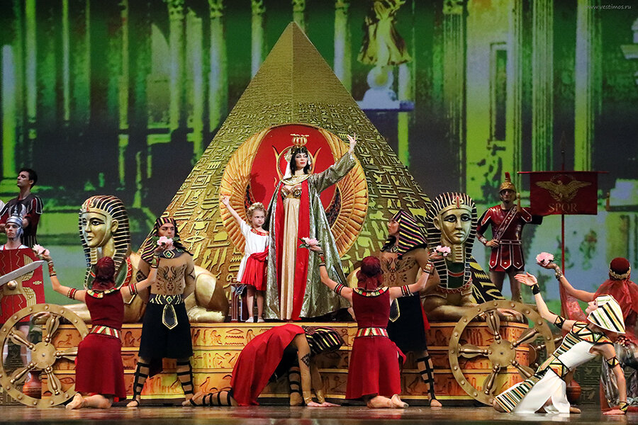 клеопатра. Ringling brothers and barnum bailey цирк. балет. олег ивенко нуриев. балет клеопатра рязань 10 октября.
