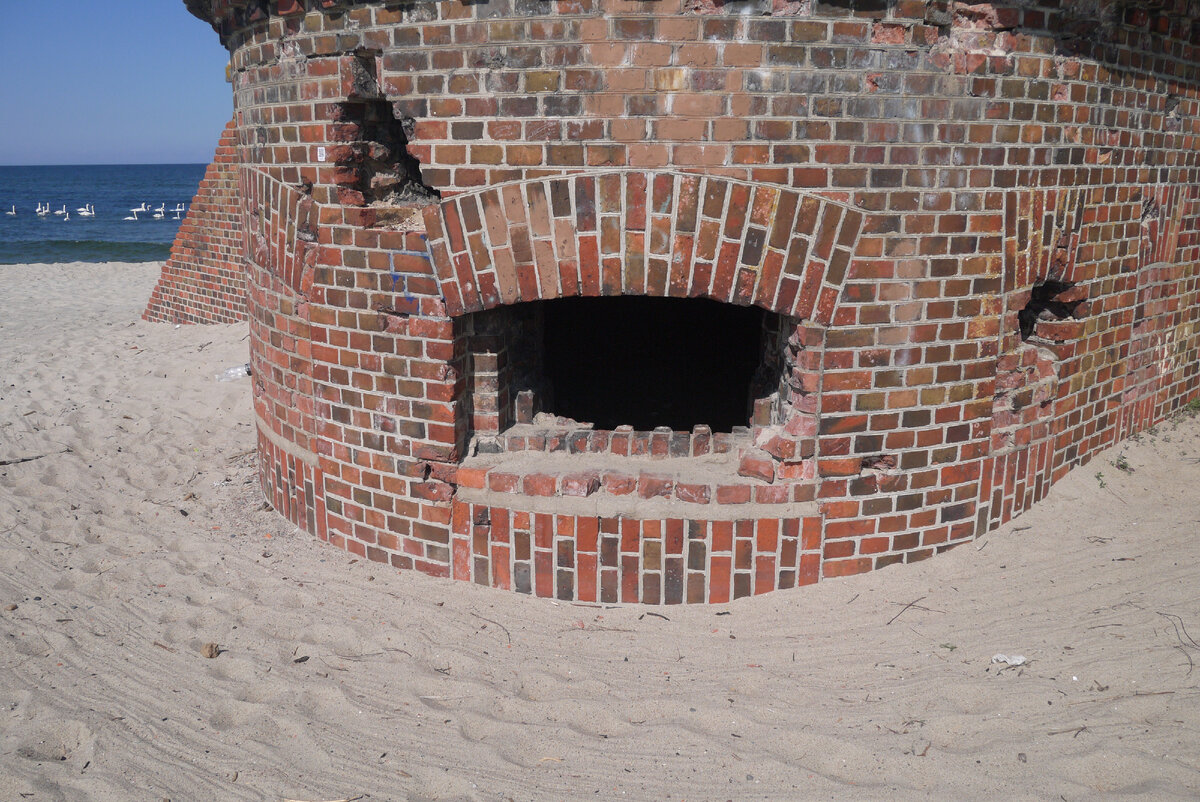 Как связать березовый веник в баню