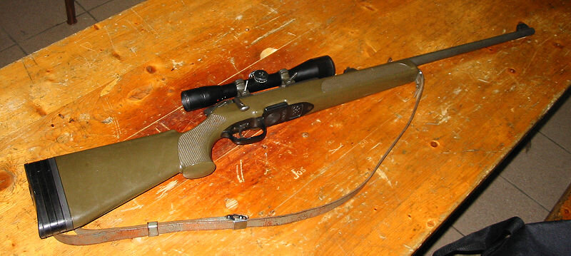 https://commons.wikimedia.org/wiki/File:SSG69.jpg