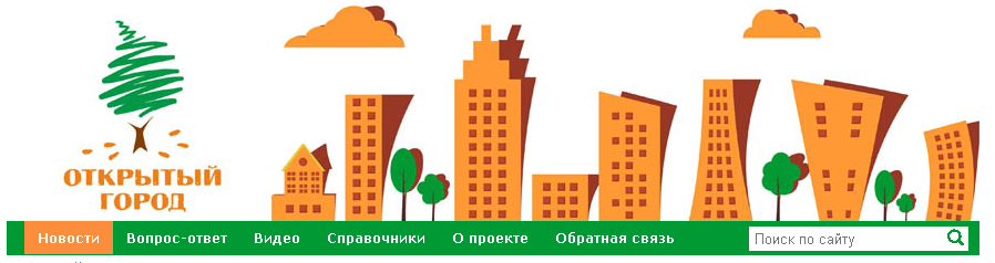 Ресурс: Яндекс.Картинки