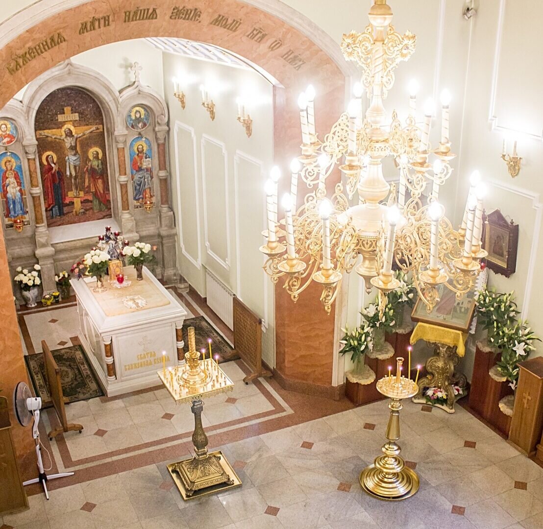 Источник фото OK.ru