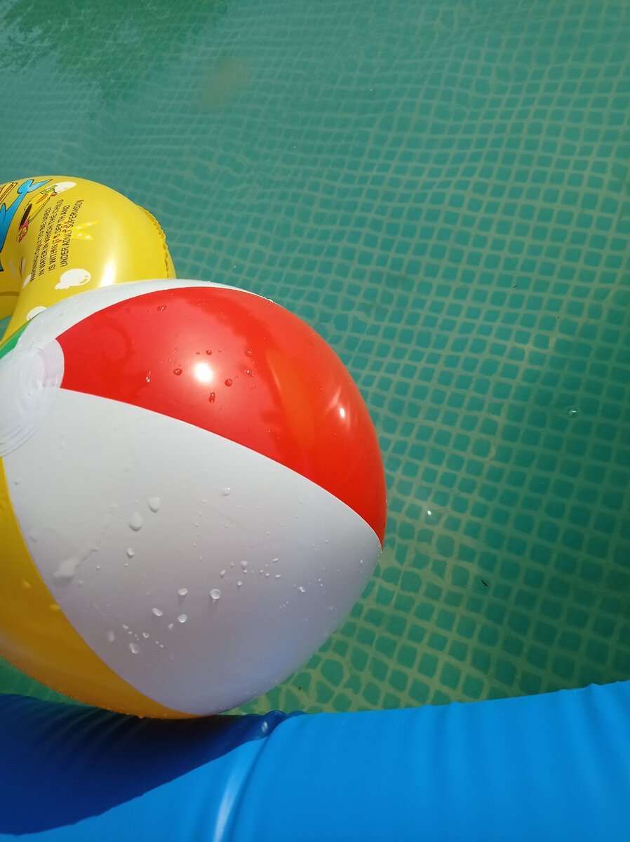 Личный архив