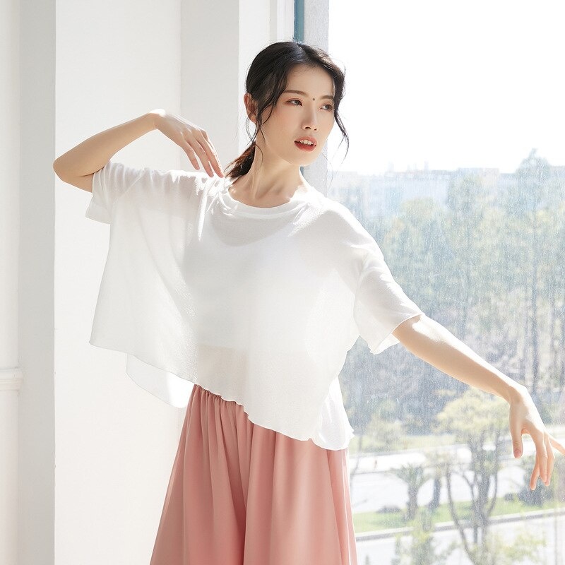 Одежда для танцев