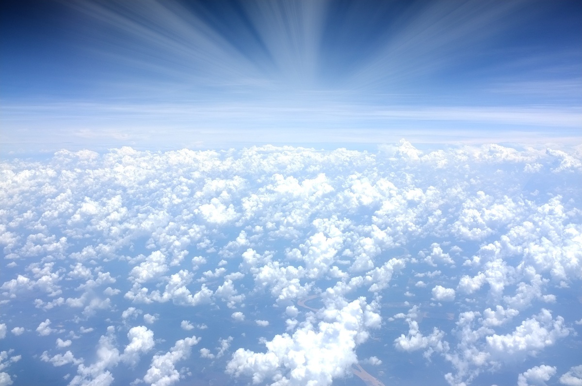 Источник фото : pixabay.com