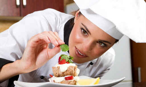 Как я представляла своих подруг