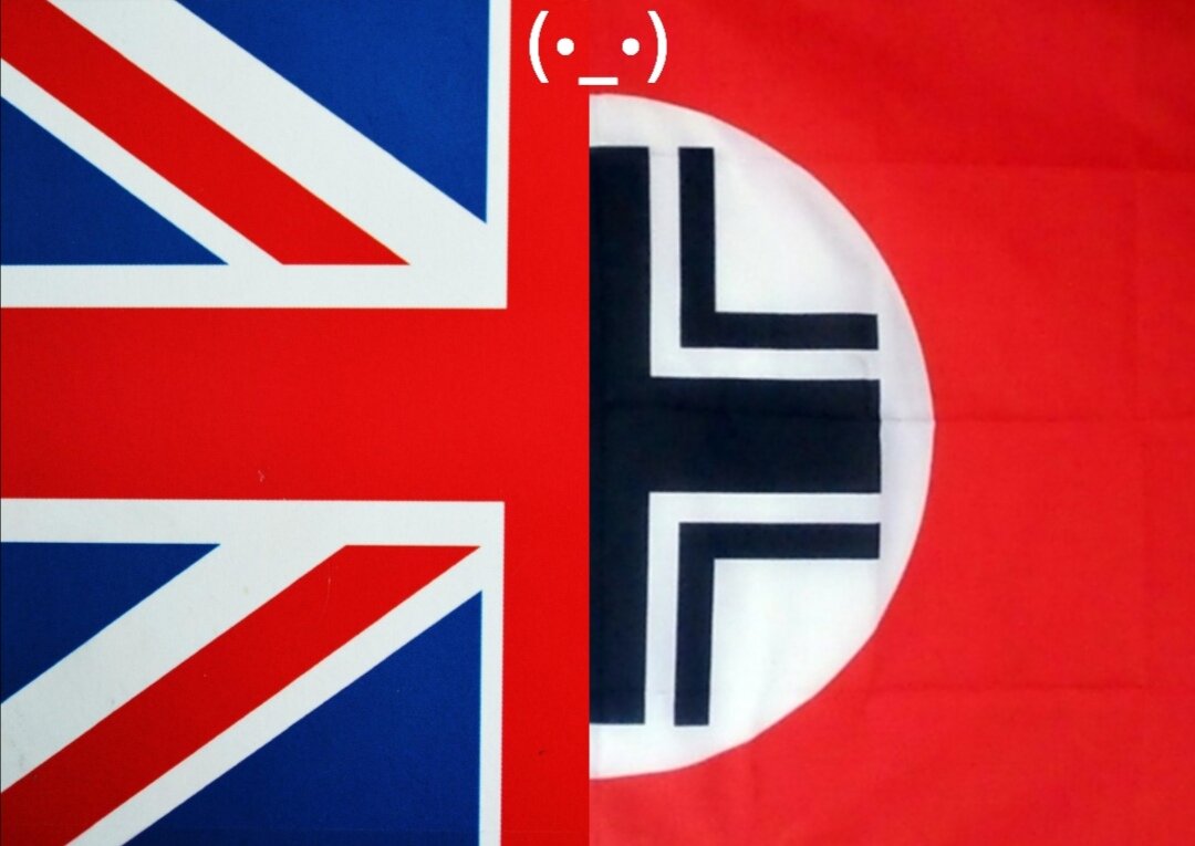 Политика "умиротворения" по сей день считается одной из наиболее противоречивых и обсуждаемых.