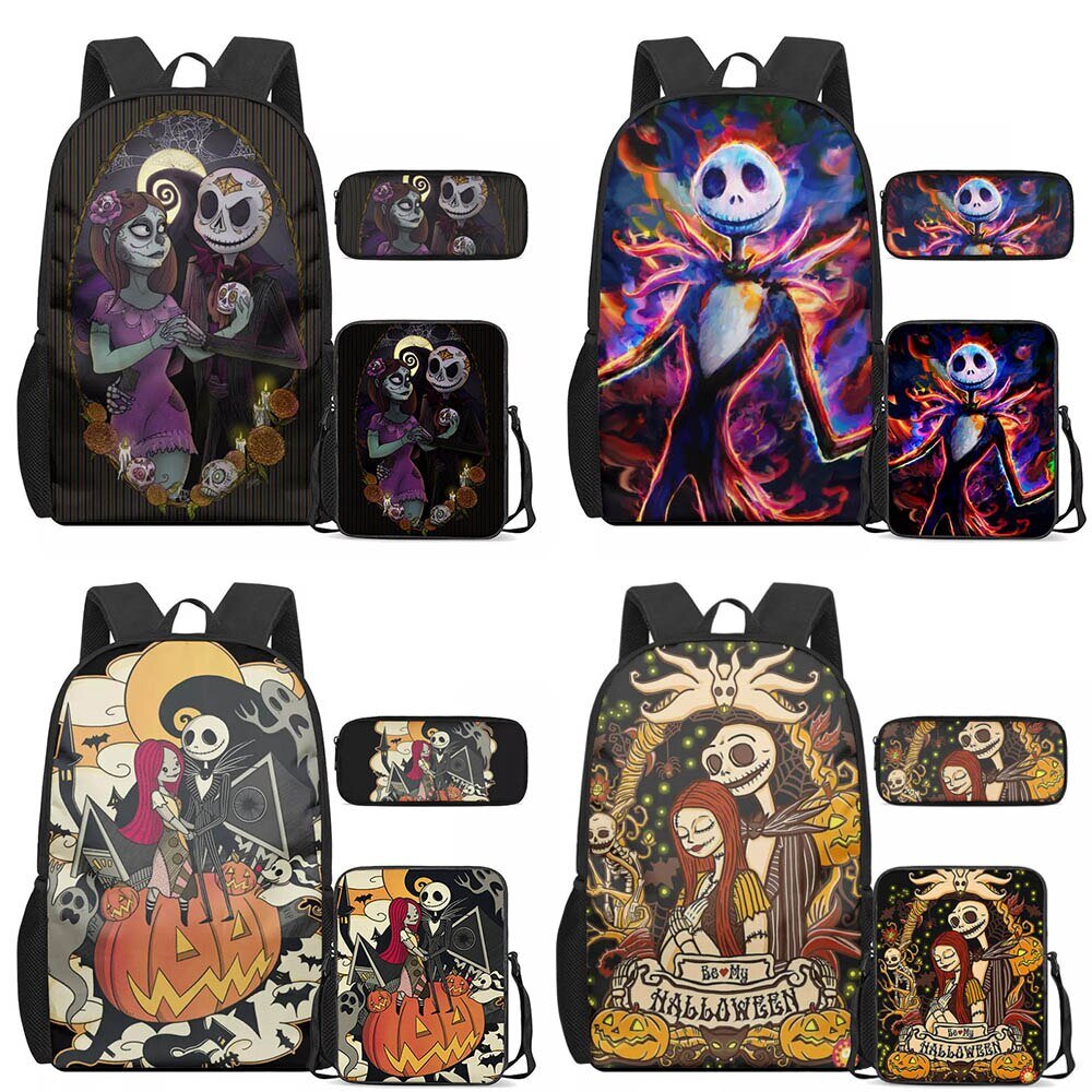 Модные рюкзаки