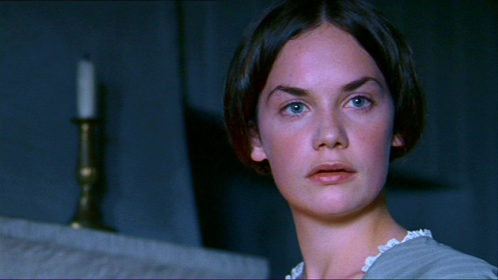 рут уилсон джейн эйр. джейн эйр (2006) великобритания, сша. джейн эйр 2006. джейн эйр фильм 2006. "джейн эйр", великобритания, сша, 2011.