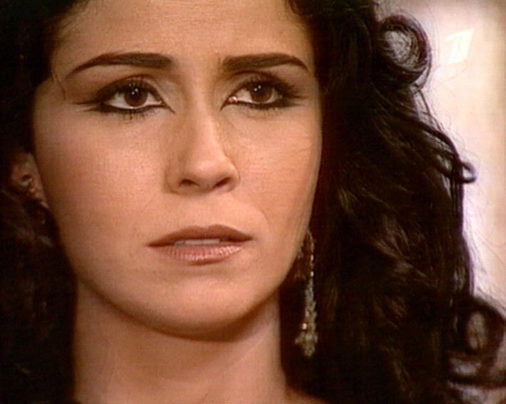 Джованна Антонелли