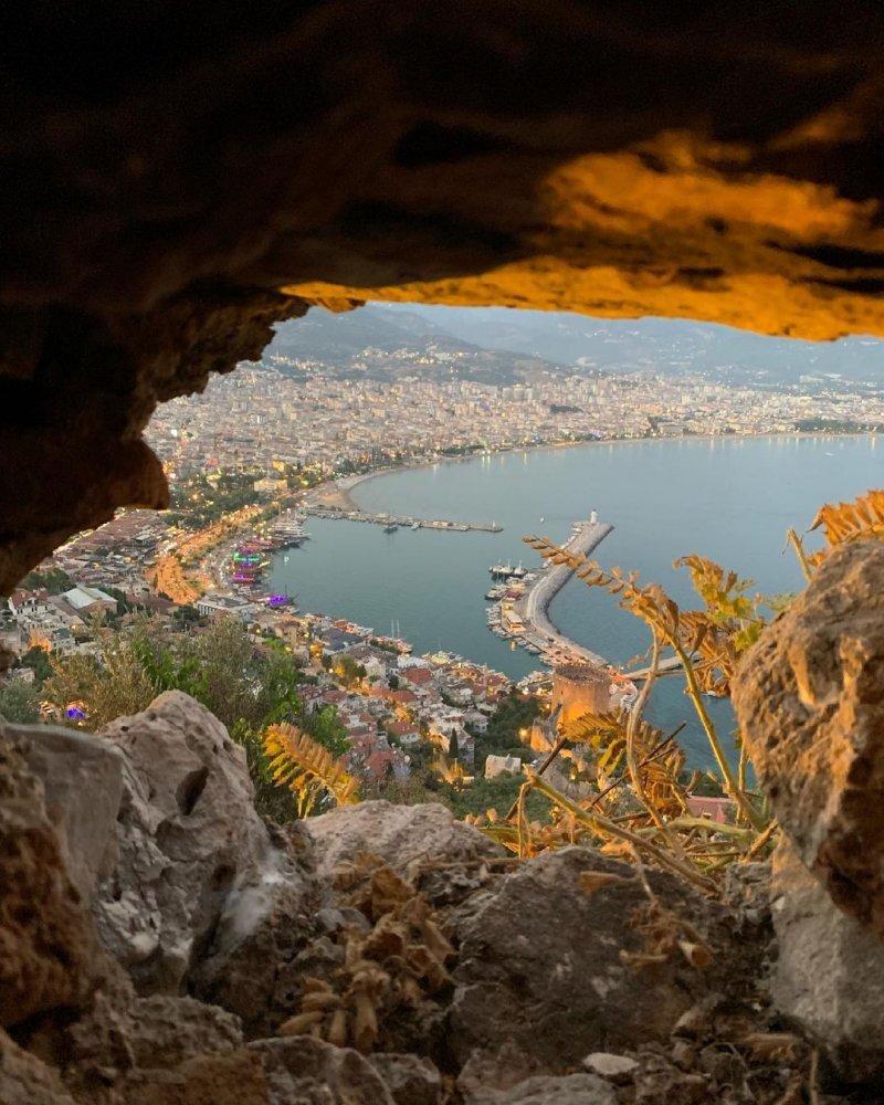 побережье 2023