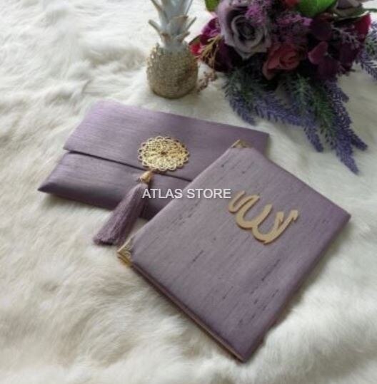 Подарочные наборы