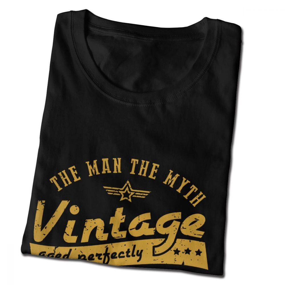 Футболки с надписями