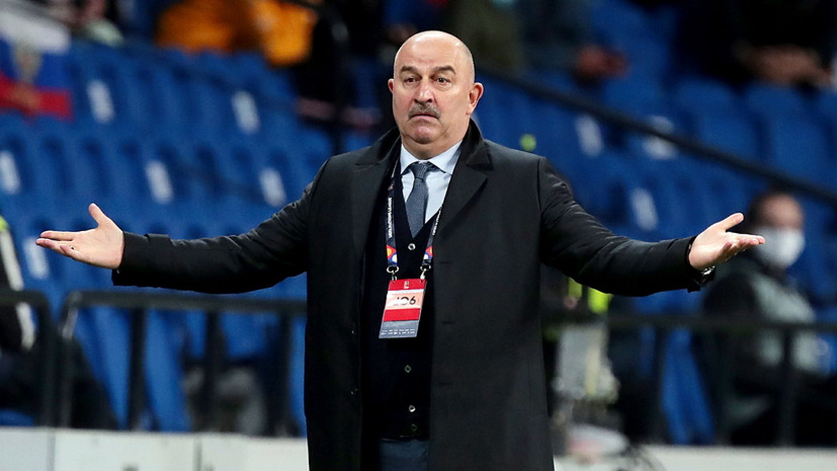 Фото: news.myseldon.com