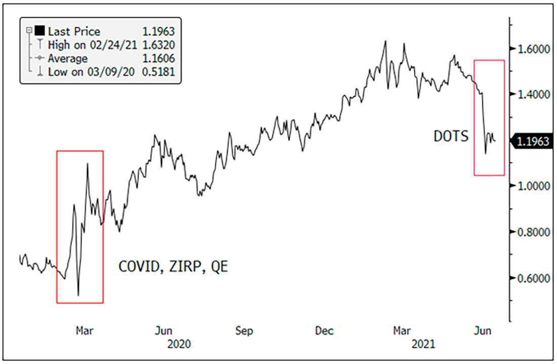 Беттинг креативы. Прогнозы на десятилетие. Прогнозы на десятилетие. Прогнозы на десятилетие. Прогнозы на десятилетие.