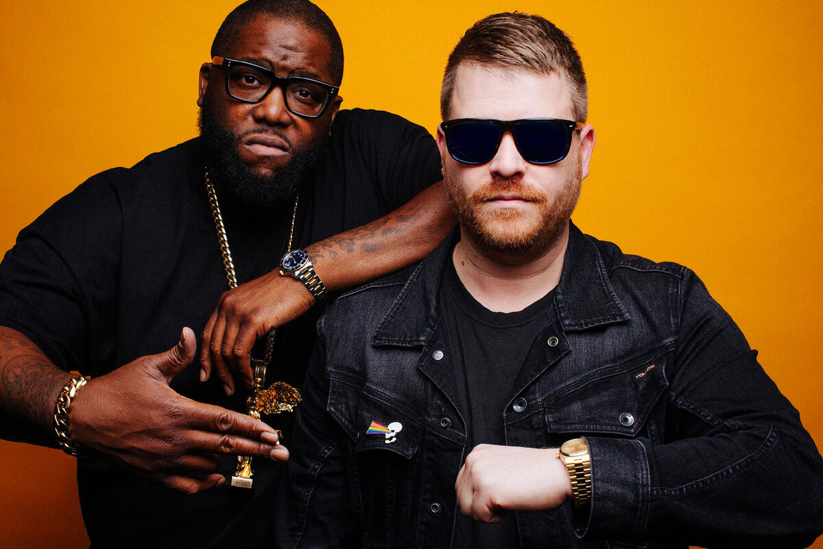 фото: https://www.reddit.com/r/hiphopheads/comments/kxyj21/album_of_the_year_24_run_the_jewels_rtj4/