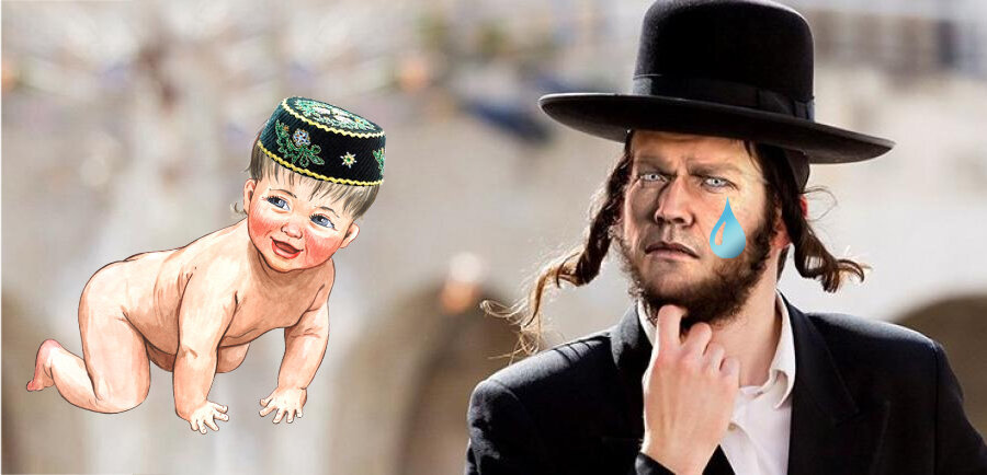 Фото из общедоступных источников.