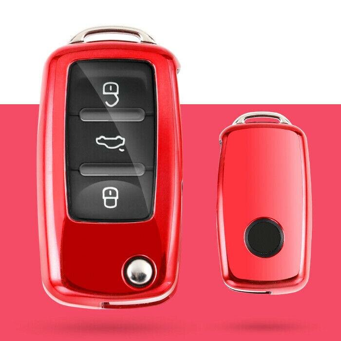 Брелок автомобильный