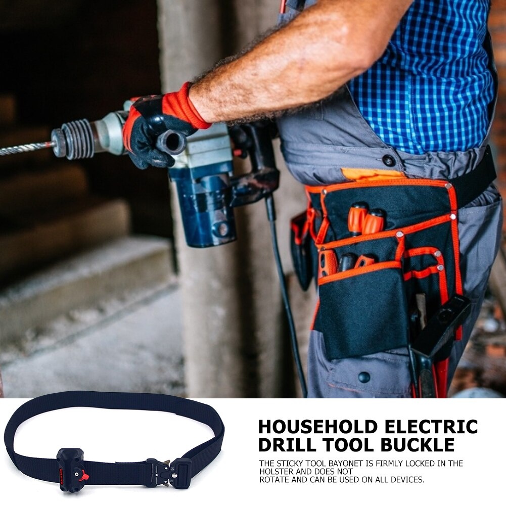 Переключатель скоростей для велосипеда