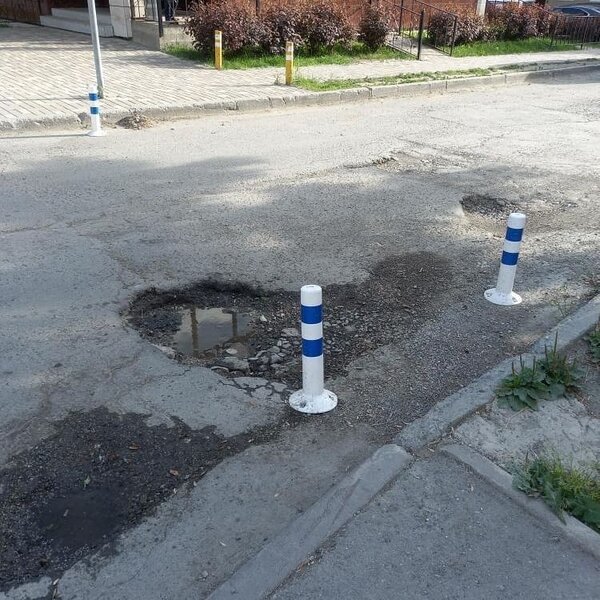 Фото: телеграм-канал "Автомобильный Сахалин", Южно-Сахалинск