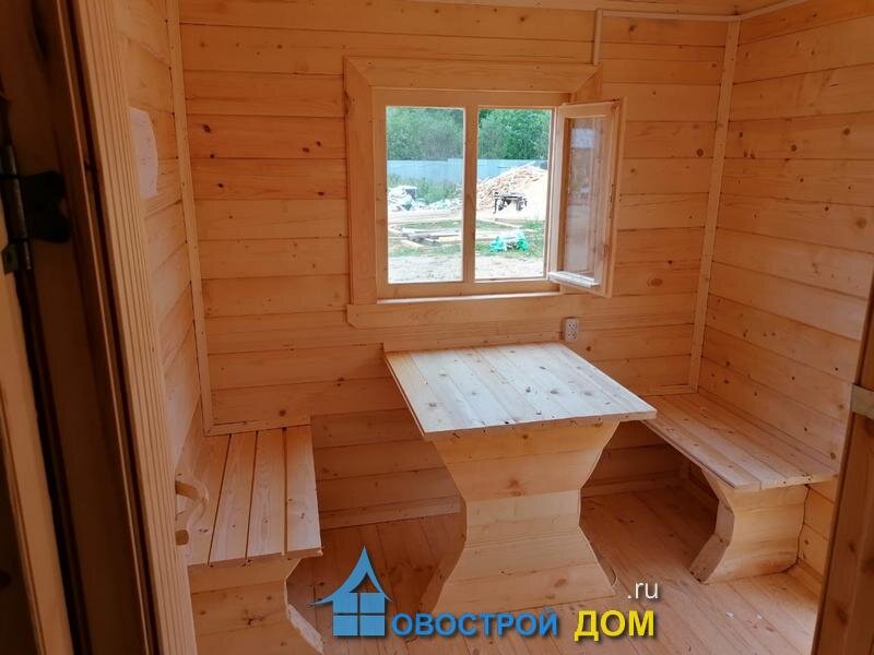 1. отделение комната отдыха