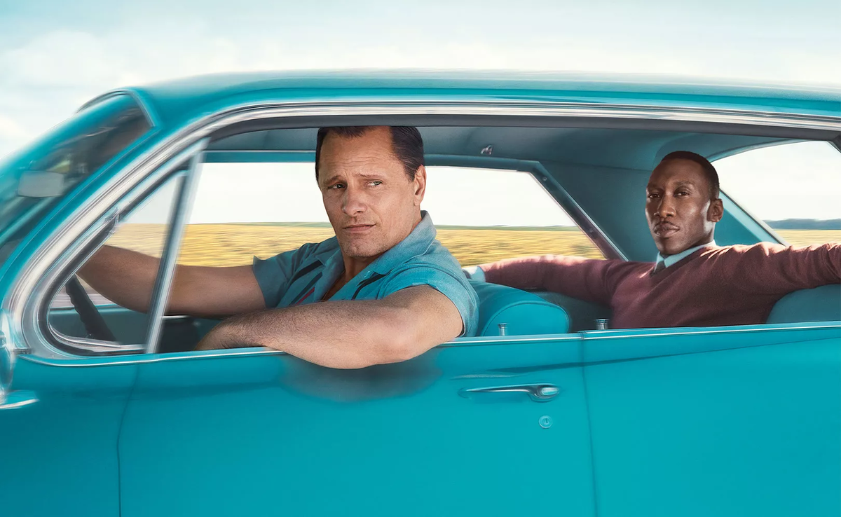 Green book watch. Зелёная книга. Зеленая книга Постер.