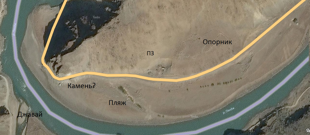 вал царицынской сторожевой линии вал анны иоанновны. уйская укрепленная пограничная линия. оренбургская пограничная линия. пограничные укрепления от волги до оренбурга. пограничные отряды квпо на карте.