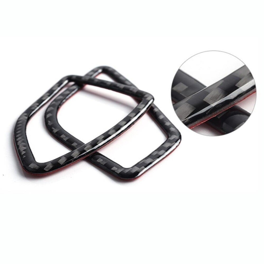 Аксессуары для салона автомобиля