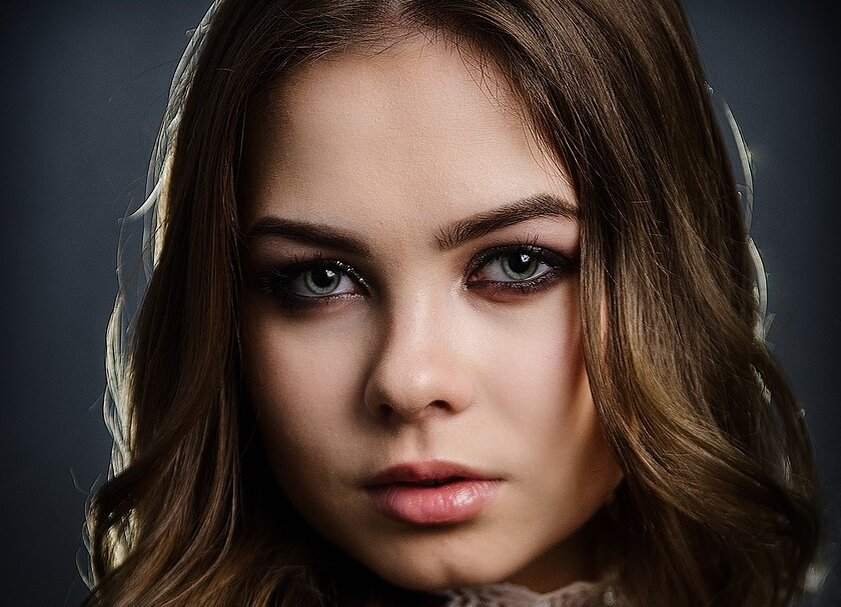 "Любимый, хочу автомобиль, но и шубке буду рада" Изображение Vladimir Yuminov с сайта Pixabay, используется по лицензии Simplified Pixabay License