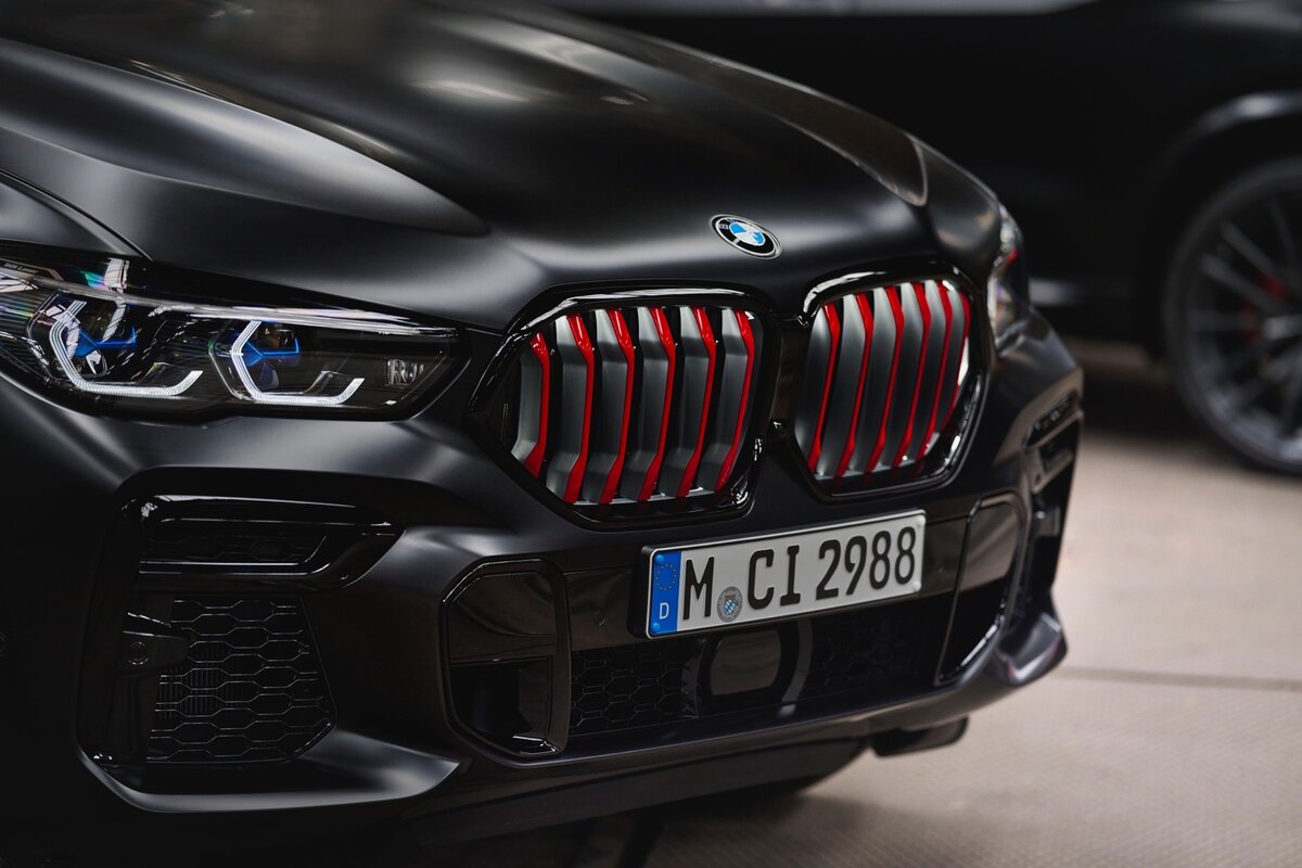 Bmw x6m 2020. бмв х6 черная. бмв х6 f16 черный. бмв х6 ф15. бмв х6 2011.