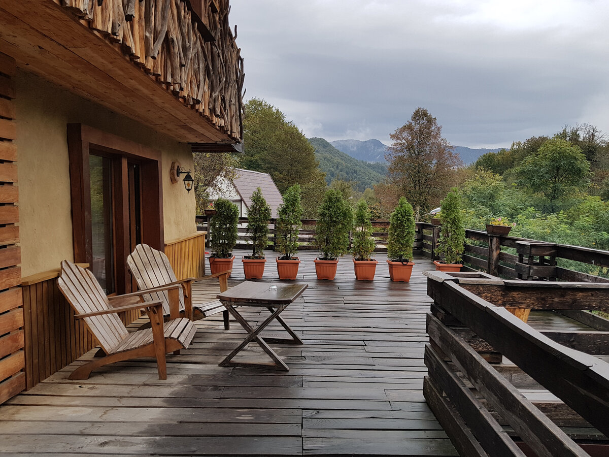 источник фото Яндекс коллекция