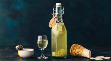 фото взято из открытых источников