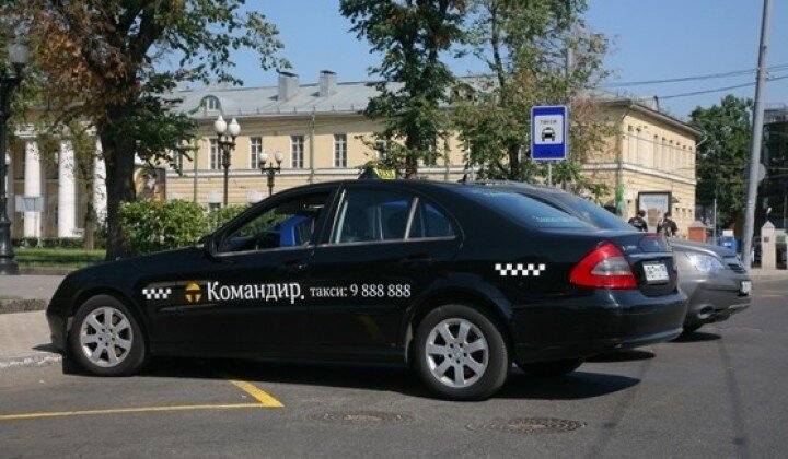 "КВС" или "Капитан" в гражданской авиации? | Капитан A320 | Дзен