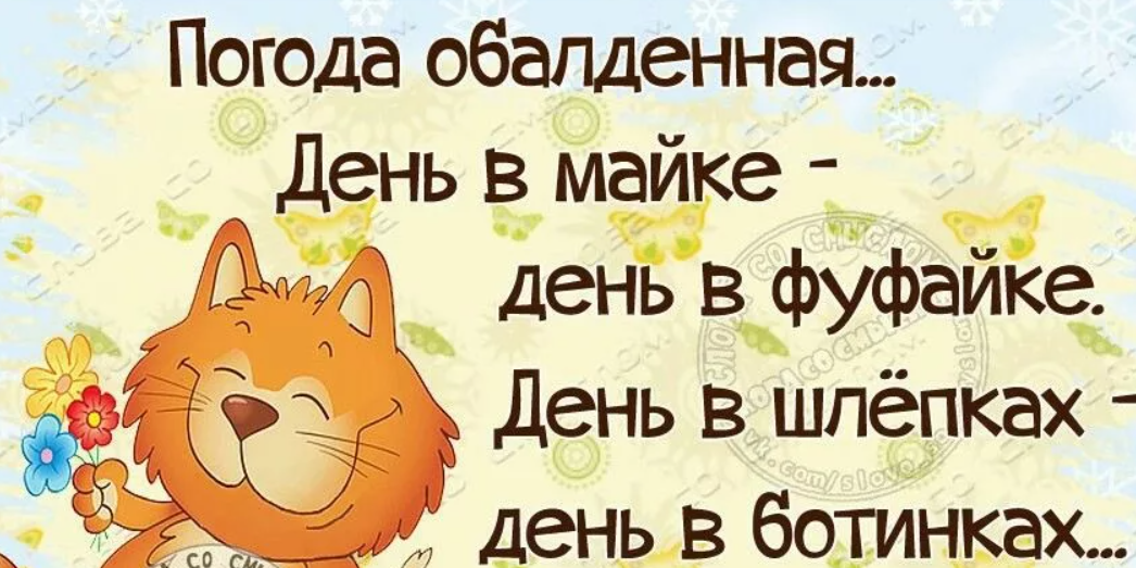 Несмотря на то что скоро. Анекдоты про погоду. Статусы про погоду и настроение. Статусы про погоду. Афоризмы про хорошую погоду.