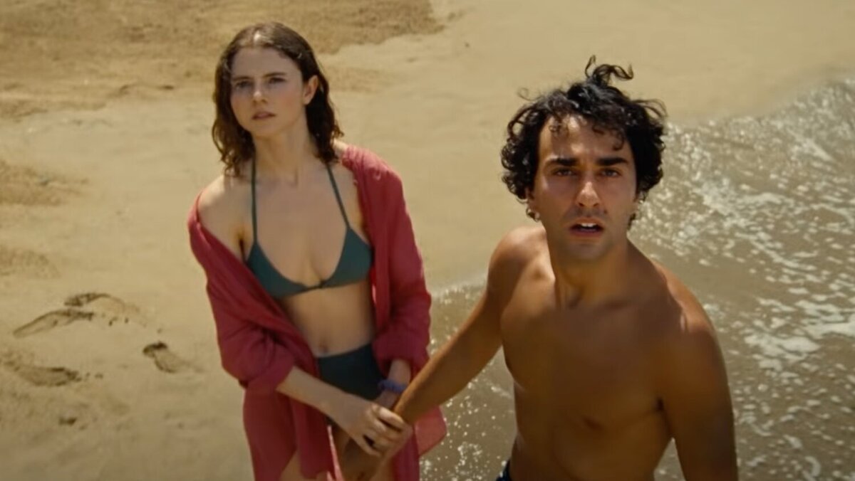 Фото взято на Яндекс.Картинки 