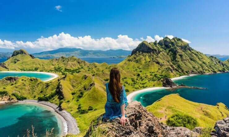 tourism.sakhalin.gov.ru, Сахалинская область