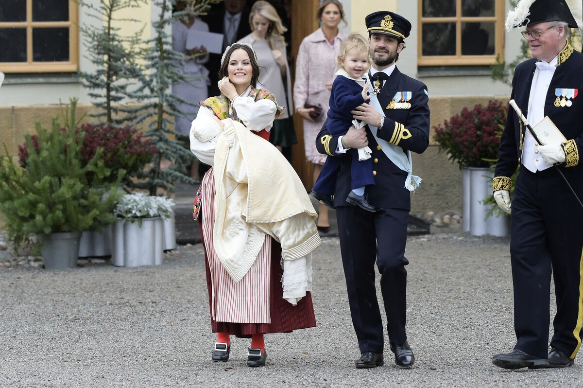 Принц габриэль герцог даларнский. Принц габриэль герцог даларнский. Принц габриэль герцог даларнский. Принц габриэль шведский, герцог даларнский. Королевский дом швеции принц.