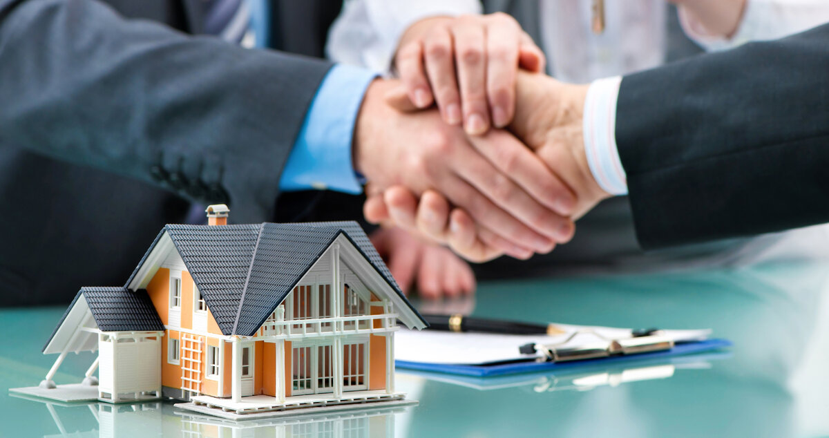 На фоне оживления рынка и прихода новых инвесторов, их внимание привлекают новые районы, что добавляет рынку глубины.