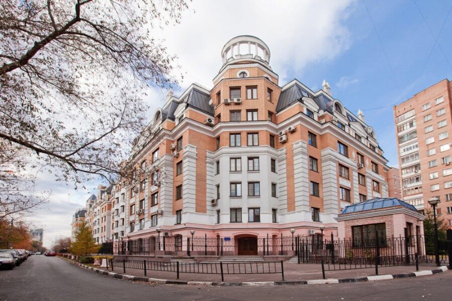 Сборные дома в Кущёвскую выгодно