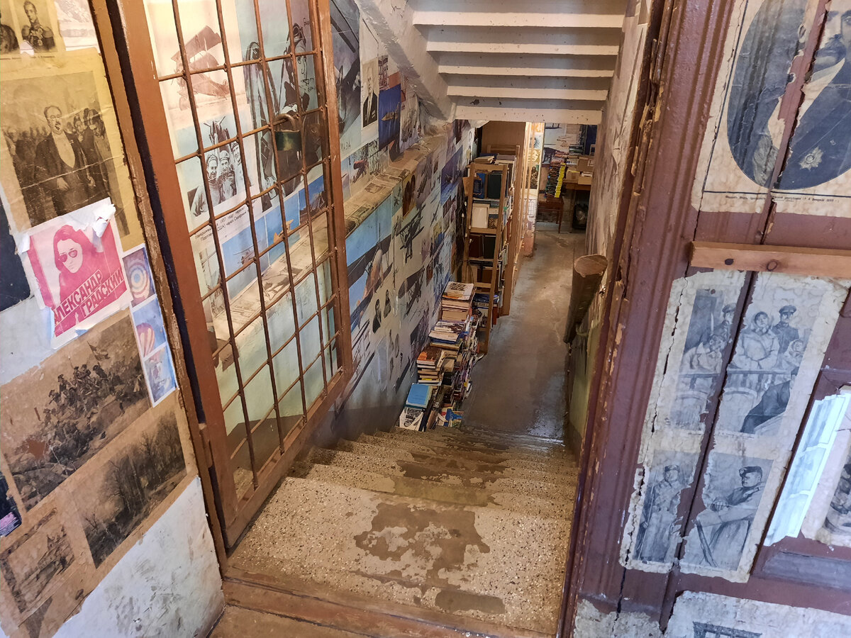 Листайте вправо — там несколько пещер с сокровищами.