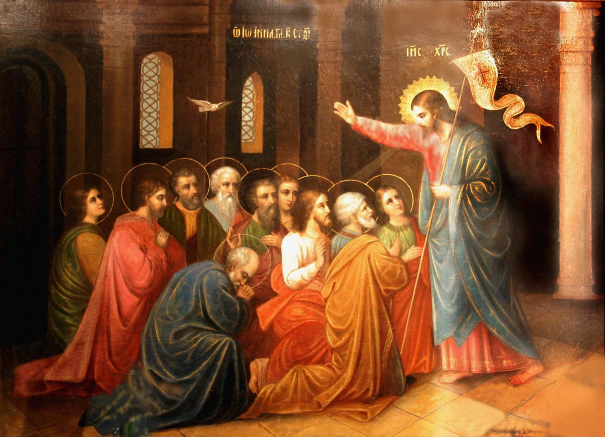 фото взято с яндекс.картинки