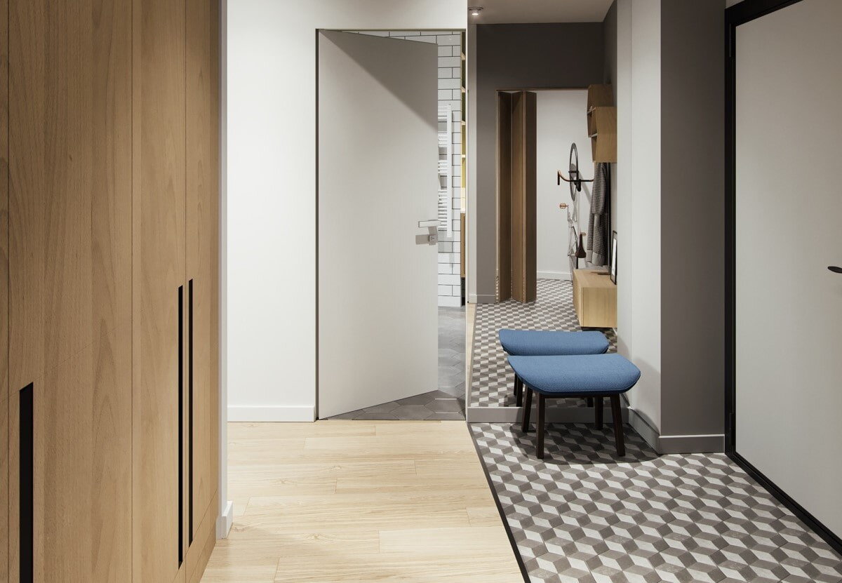 Одна из главный проблем при соединении материалов – их разная толщина 