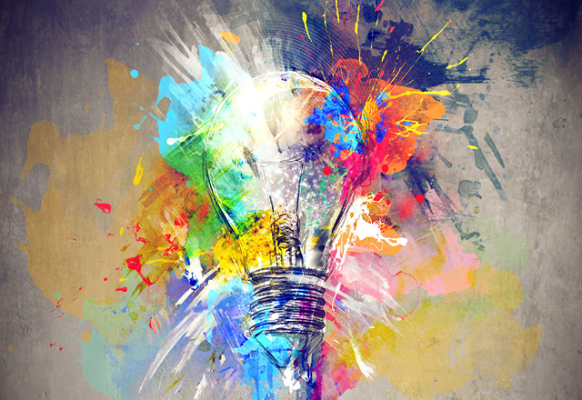 Как заработать на творчестве