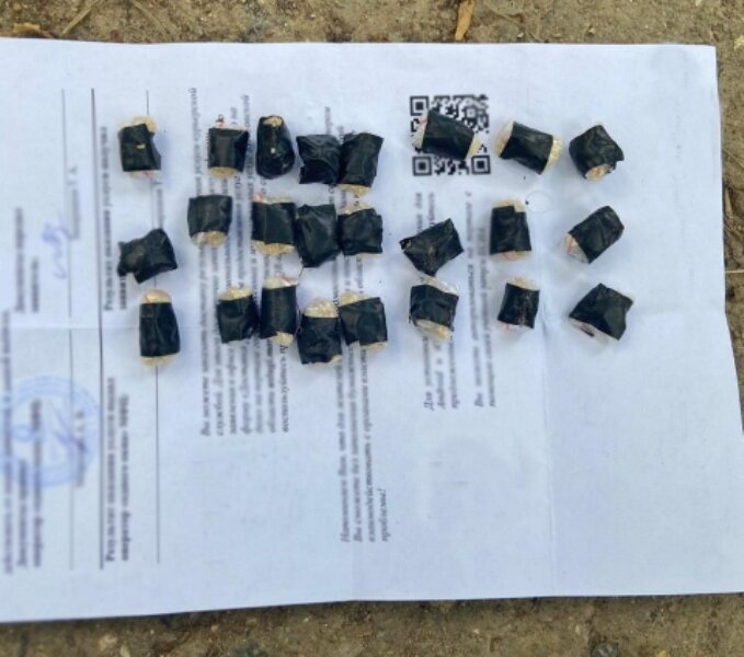 Фото: 67.мвд.рф