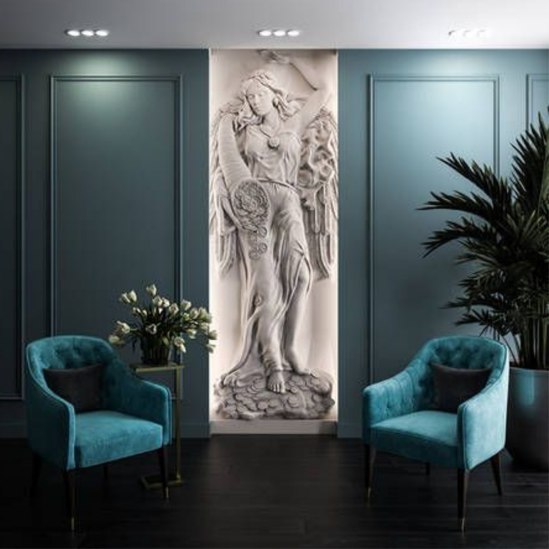 Фото: Pinterest.ru